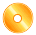 Download Audio 1 in MP3 Format