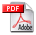 Download Transcript for Audio Recording 1 in Adobe PDF Format